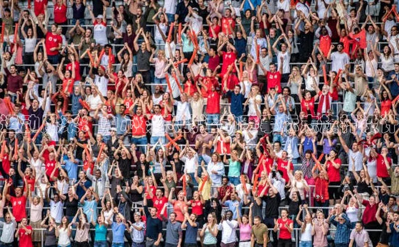 凯发K8官网首页登录