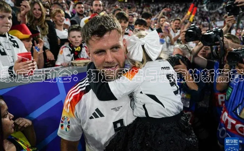 k8凯发官网(中国)