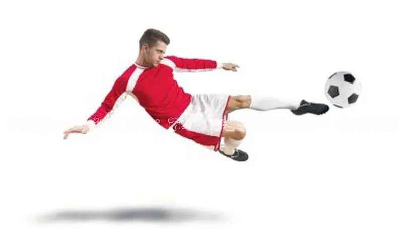 运动赛事品牌影响力评估：市场领导者与潜力新兴势力之间的较量