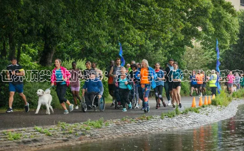 世界顶尖运动赛事：竞技与文化交融的盛宴