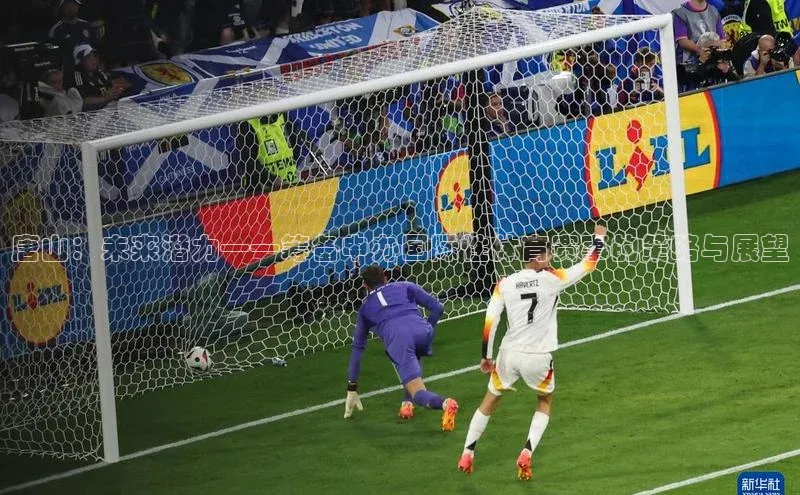 唐山：未来潜力——筹备申办国际性体育赛事的策略与展望