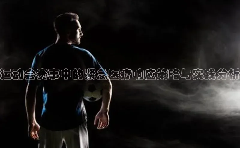 k8凯发官网(中国)