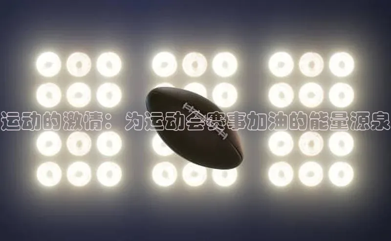 k8凯发