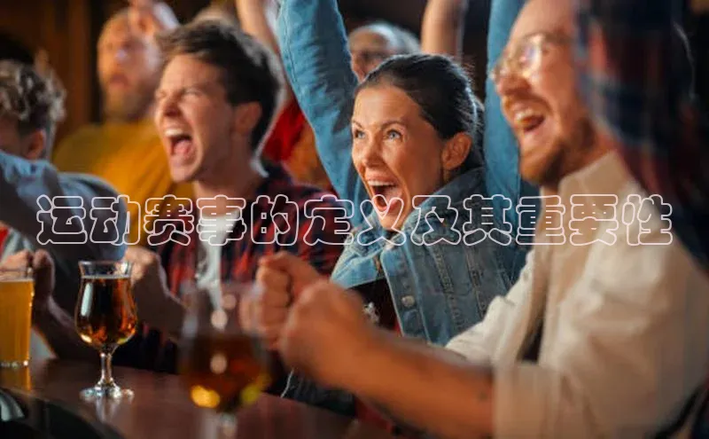 k8凯发·天生赢家