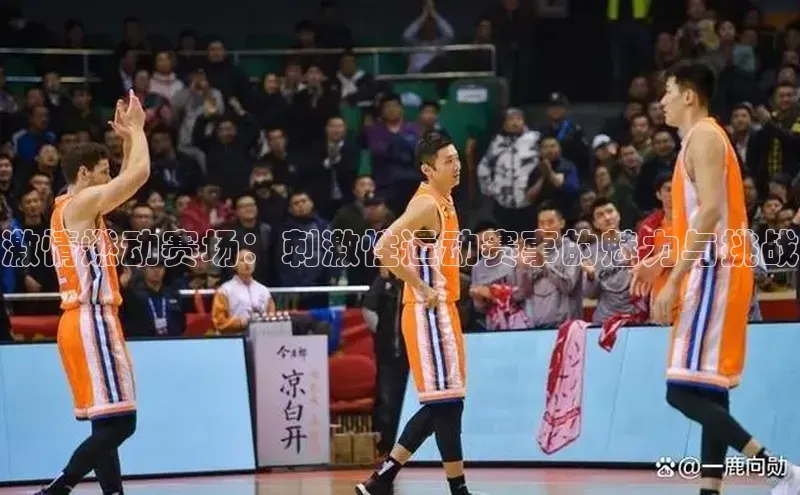 K8凯发官网