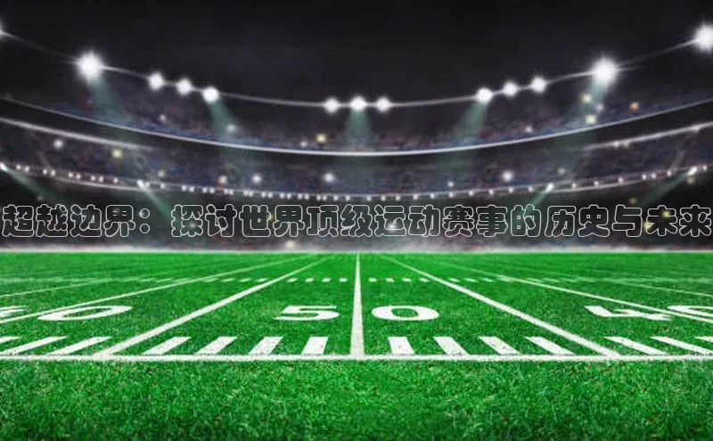 k8凯发官网登录入口